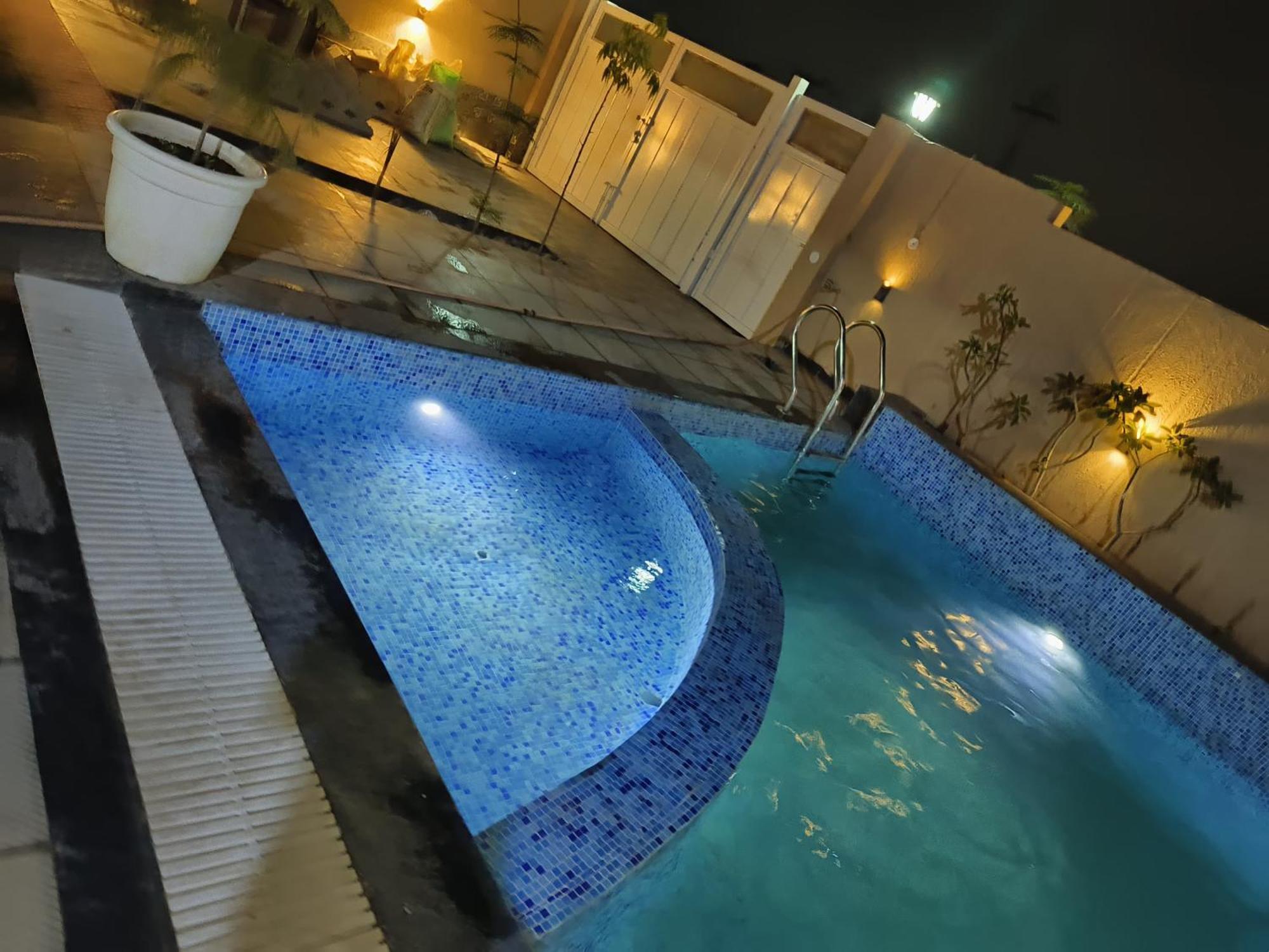 Suvarna Farm'S Otel Wātka Dış mekan fotoğraf