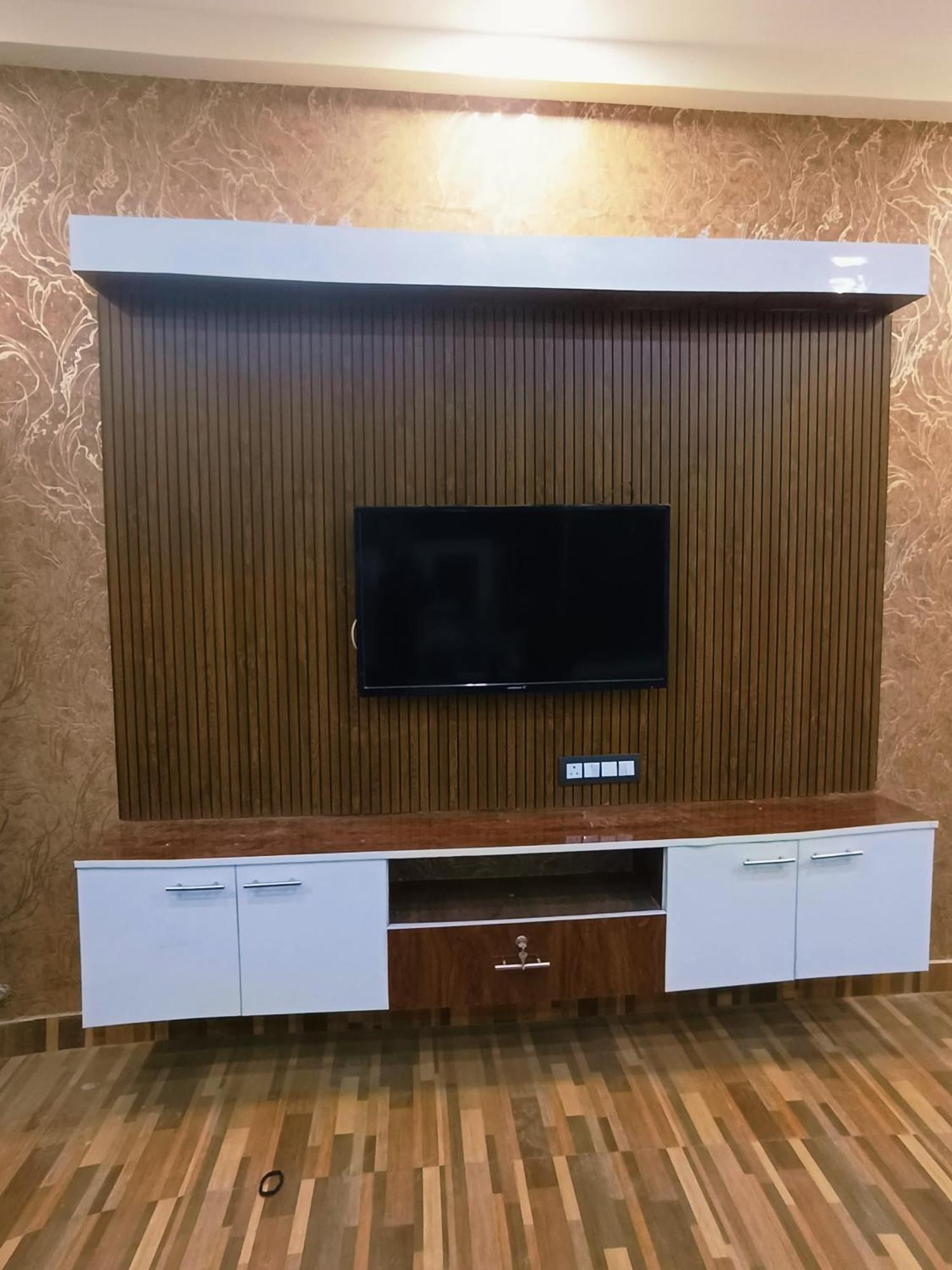 Suvarna Farm'S Otel Wātka Dış mekan fotoğraf