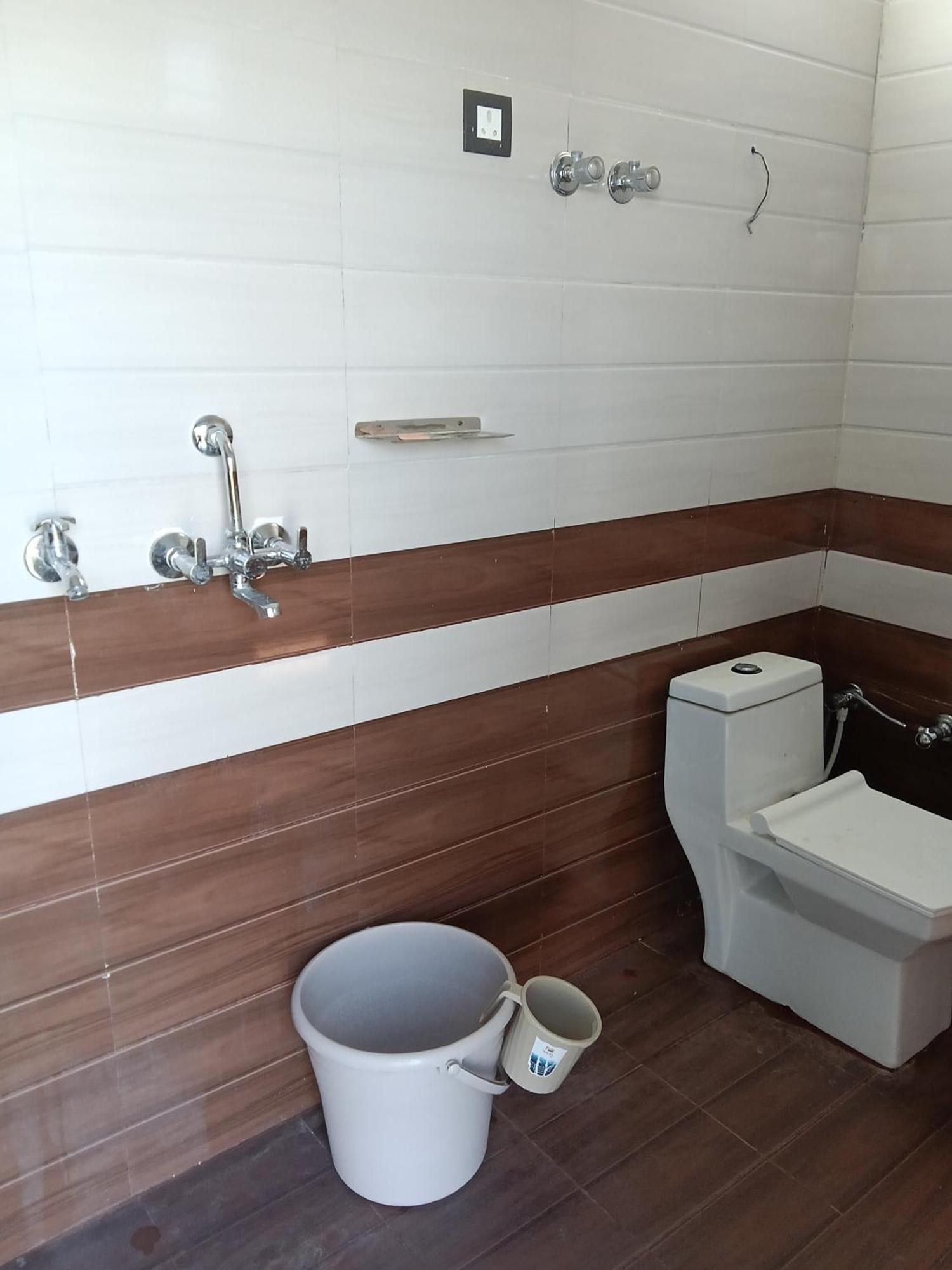 Suvarna Farm'S Otel Wātka Dış mekan fotoğraf